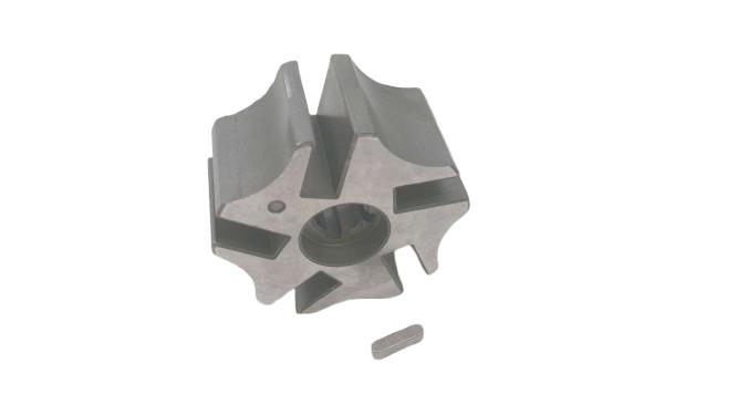 PIUSI USA R13282000