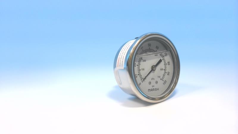 MARSH BELLOFRAM J6448P