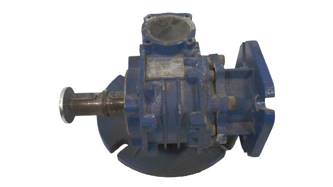 SPAGGIARI TRASMISSIONI 5748588