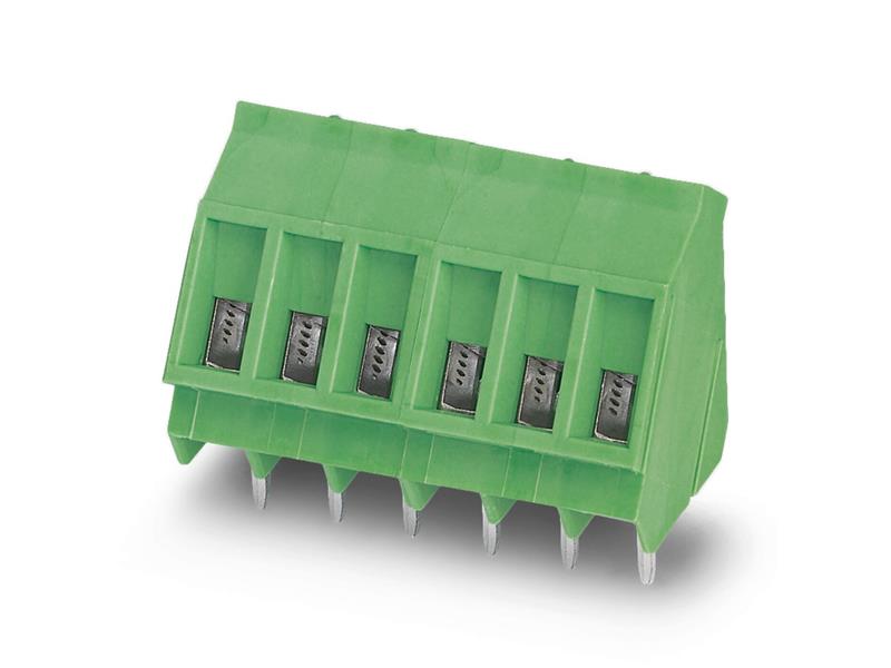 PHOENIX CONTACT SMKDS 3/ 3