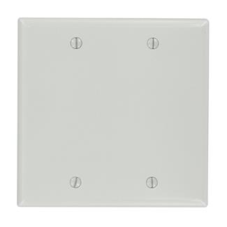 LEVITON 87025