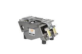 13264601P by ERIEZ MAGNETICS