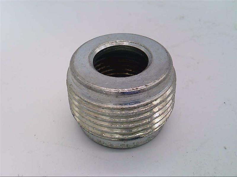 EATON CORPORATION RE31