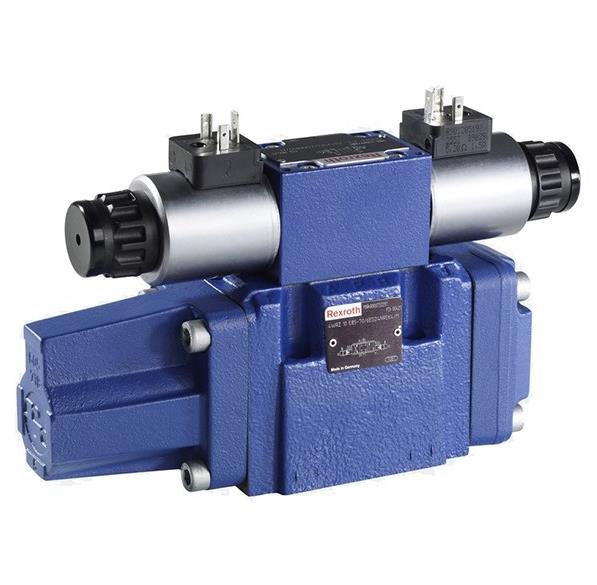 4WRZ 25 W6-325-7X/6EG24N9K4/M by BOSCH