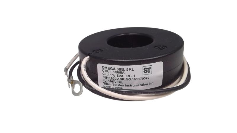 SIFAM TINSLEY XA53-085336SSLNA00