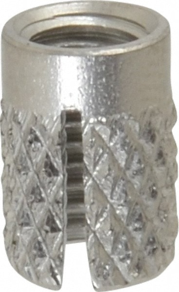 240-332-CR by EZ LOK