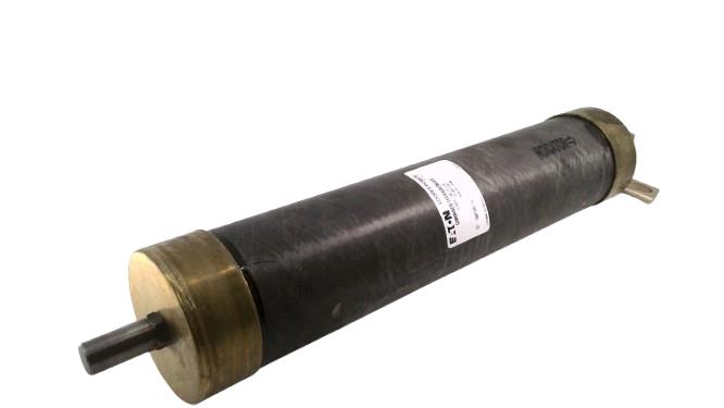 EATON CORPORATION 155F125-II