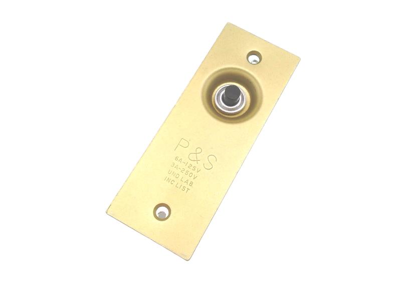 HUBBELL 2969