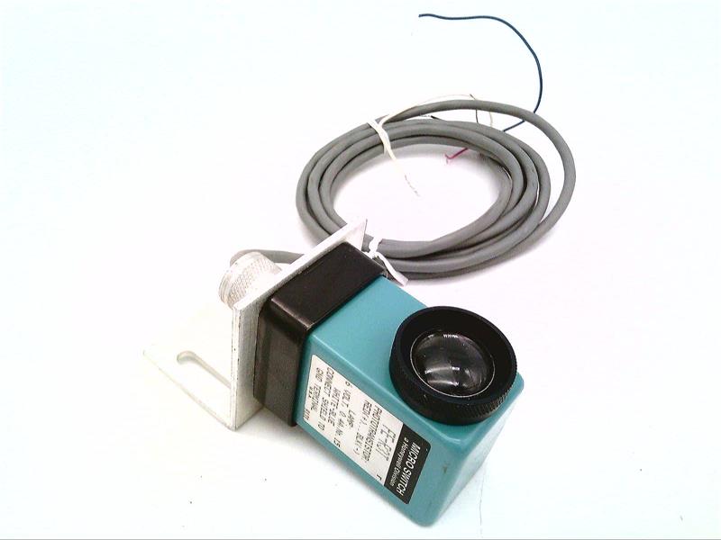 PEPPERL & FUCHS FE-R3T