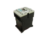 SIEMENS 3RT1516-1AV60