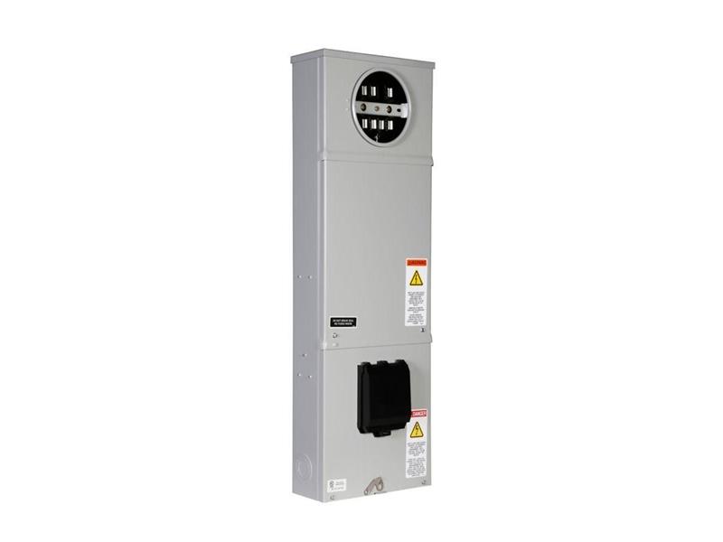 EATON CORPORATION CH214MTBLB