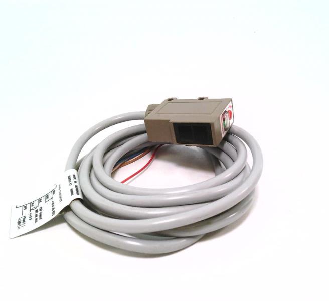 EATON CORPORATION E65VBL2