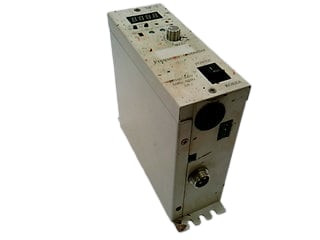 SOLDO CONTROLS NF-5