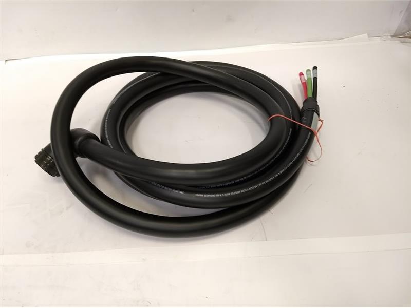 YASKAWA ELECTRIC B6E-05