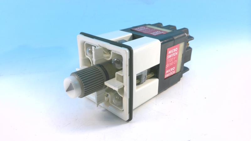 HONEYWELL 911AGC011BB