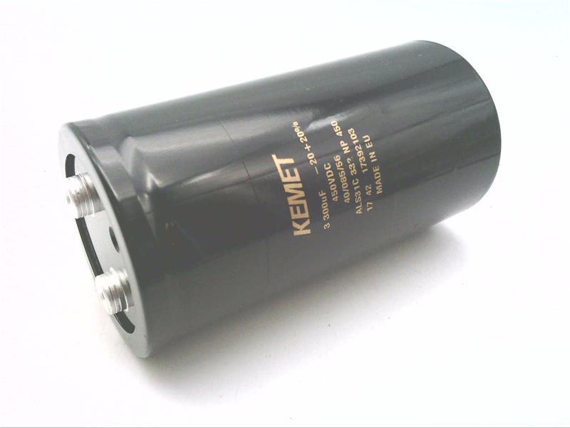 GENERIC CR3300U450STUD