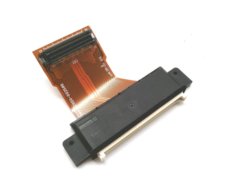 FANUC A66L-2050-0025#B