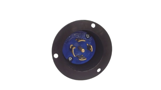 EATON CORPORATION AHCL2130FI