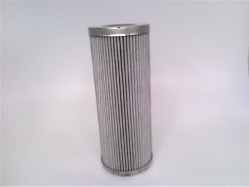 V6021B2C05 by EATON CORPORATION