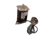 5034-350 by APPLIED MOTION PRODUCTS