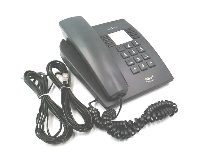 3AK28050UK by ALCATEL LUCENT