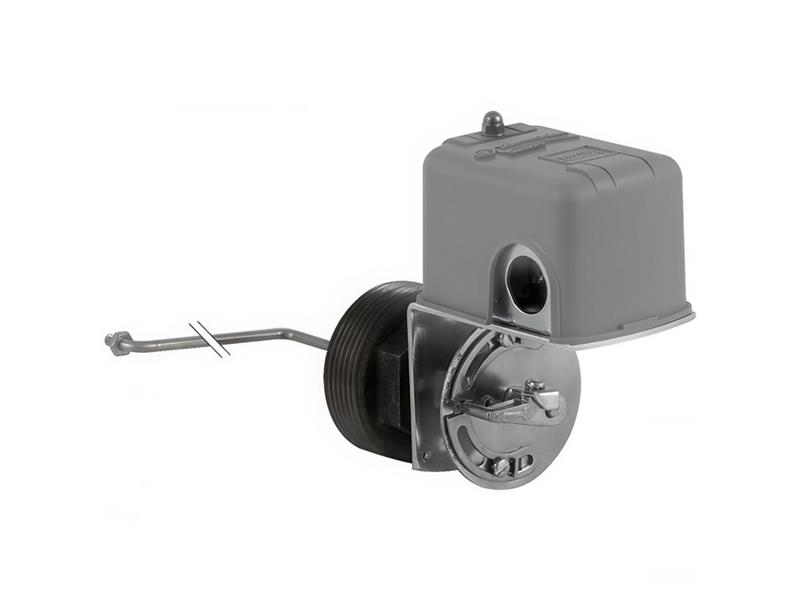 SCHNEIDER ELECTRIC 9037HG32LZ20