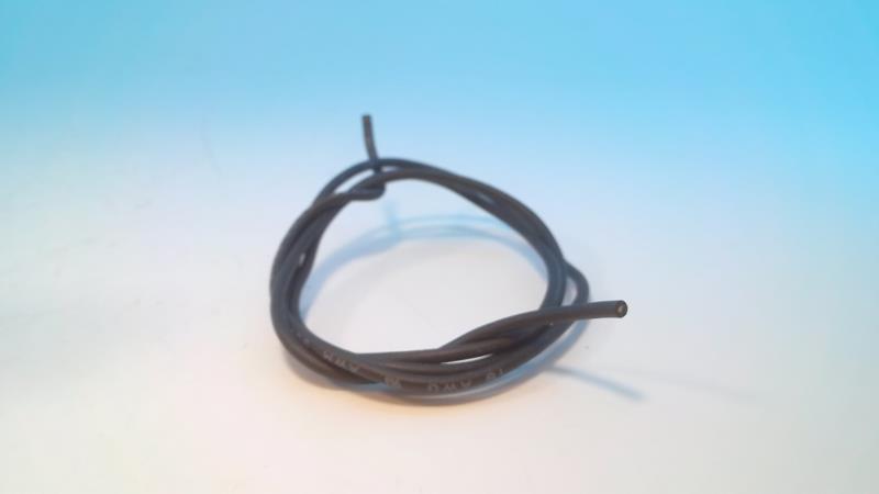 DANAHER CONTROLS PBW170