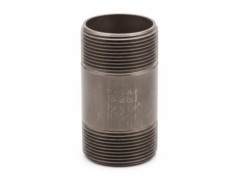 MB304/L40W5A899479 by SAINT GOBAIN