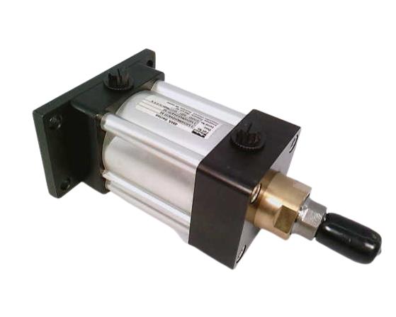 PARKER 2.50CH4MA3U34AC01.50