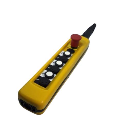 SCHNEIDER ELECTRIC XACA6713