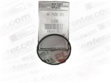 5F201631 by UNITED TECHNOLOGIES