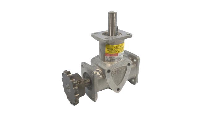 ALTRA INDUSTRIAL MOTION RA1022