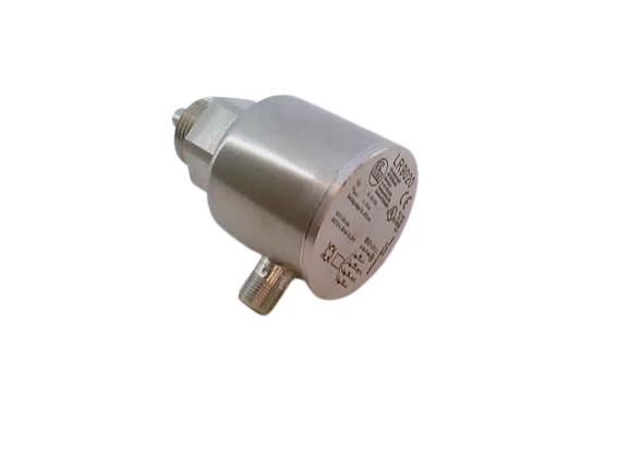 EFECTOR LR0000--BR34A1DKG/US-LR9020