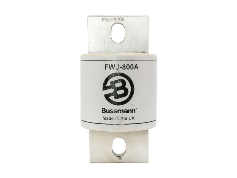 EATON CORPORATION FWJ-1400A