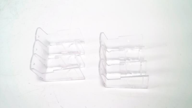 EATON CORPORATION TS3R5A