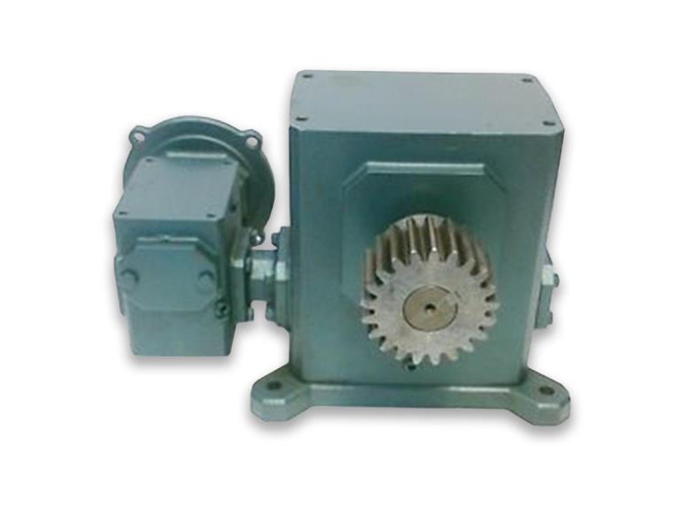 DUM0232-2 by REGAL REXNORD