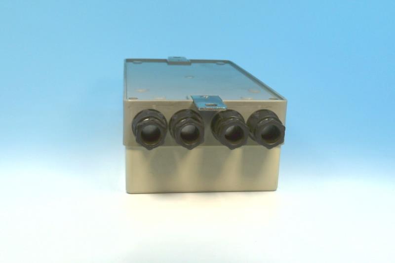 ASEA BROWN BOVERI P-11331-0-2130007