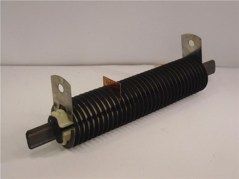 69283-013 by HUBBELL