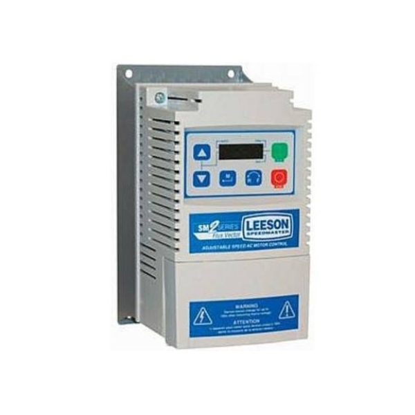 REGAL REXNORD 174620.00