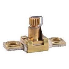 SCHNEIDER ELECTRIC A1.99