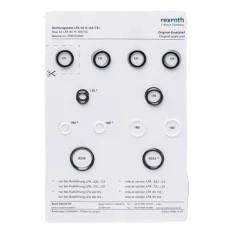 BOSCH R961005132