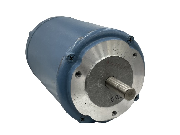 DANAHER MOTION SS400