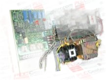 A05B-2006-C130 by FANUC
