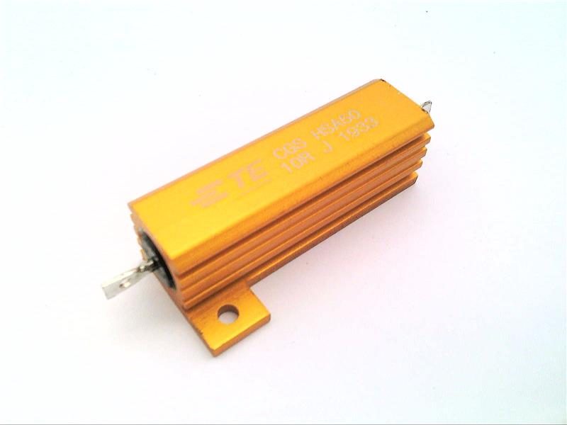 HSA5010RJ by TE CONNECTIVITY