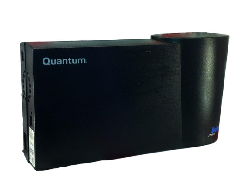 70700026-004 by QUANTUM