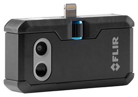 FLIR FLIR ONE PRO LT IOS
