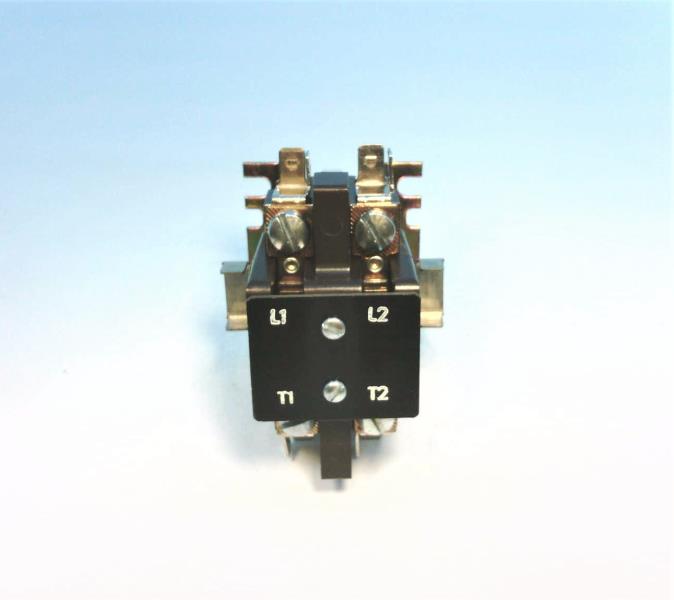 REGAL REXNORD 30B020-5A