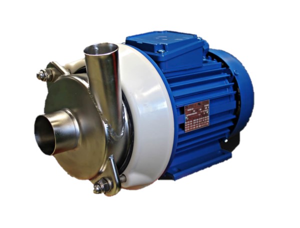 KOCH KNM252-2/1,1(O/90-2)