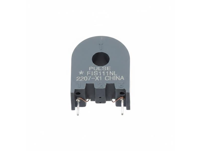 PULSE ELECTRONICS FIS111NL