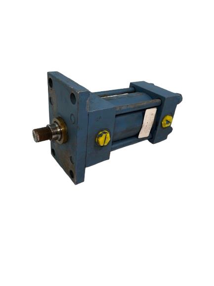 BOSCH R480162704